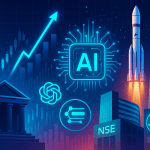 Republican House leader signals plan to begin contempt proceedings against Bill and Hillary Clinton