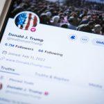 Uniswap Jumps as UNI Governance Vote Nears—Can the Fee Switch Trigger the Price Rally?