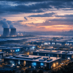 Which Crypto to Buy Today for Both Short-Term Moves and Long-Term Value?