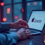 Down 65% in 2025, will Lucid Group stock price rebound soon?