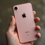 Why Bitcoin Price is Going Down Today?