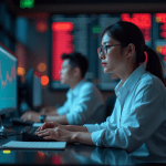 XRP Fans Want $1,000, Analysts See $30 — But Franklin Templeton Says One Missing Variable Will Decide the Real Price