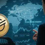 XRP Could Hit Double-Digit Levels, Says Analyst Following Major Bifrost Bridge Update