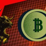 Apple’s AI chief abruptly steps down