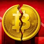 Meta stock slips on Monday: what triggered decline despite strong recent gains?