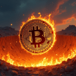 OpenSea Enables NFT Purchases Using Power Protocol’s $POWER Token