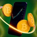 MIKE DAVIS: Why Trump’s blue slip blues aren’t Grassley’s fault