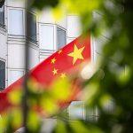 2025 shockers: The biggest moments that rocked the campaign trail