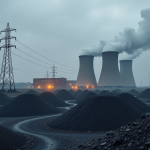 Texas Republicans launch ‘Sharia Free America Caucus’ aimed at defending ‘Western civilization’