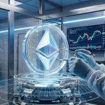 How Cardano Plans to Become Something Bigger in 2026