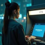 Christmas Eve jazz concert canceled at Kennedy Center after Trump name added to building