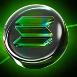 Best Crypto to Invest Before the Bear Season Dominates The Market