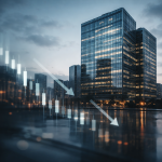 From Gaza to Iran: What’s at stake in Trump-Netanyahu Mar-a-Lago talks?