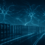 Crypto News Today: SEC Closes Four-year Investigation Into DeFi Platform Aave