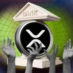 Can Pi Network Price Hit $10?