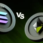 US stocks hold steady on Christmas Eve as investors watch Santa Claus rally