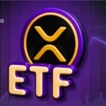 Why Bitcoin Price Can’t Break $100,000 Right Now, According to Mike Novogratz