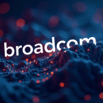 Nvidia stock: why has NVDA been trading in red for several sessions in a row?