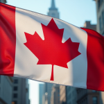 Main Street Capital: technicals suggest more upside for this blue-chip BDC stock