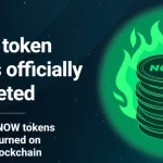 Shopify stock eyes a reversal as diamond pattern forms, valuation risk remain