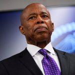 Inside the Trump-Musk split: How America’s most powerful bromance imploded into the biggest breakup of 2025