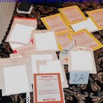 XRP Price Prediction: Japanese Financial Expert Says XRP Could Reach 1,000 Yen