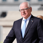 House GOP tensions erupt after moderate Republicans’ Obamacare ‘betrayal’