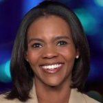 Democrats press hard on Epstein files after years of sporadic interest under Biden