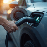 2026 deadlines loom as Congress leaves DC with several unfinished battles