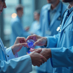 Micron stock is up 245% in 2025 and is still a bargain: is it a buy?