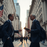 Bitcoin Cash Price Gains Momentum as Merchant Adoption Surges and Whales Accumulate