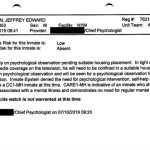 MIKE DAVIS: FBI knew Mar-a-Lago raid was illegal, but Biden DOJ made them do it