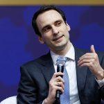 Costco stock forms a bullish pattern as traders bet on a split, special dividend