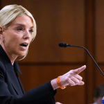 As world fixates on other wars, Sudan sees 12 million forcibly displaced in devastating conflict