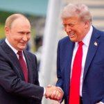 Could XRP Surge? Experts Break Down How a Supply Shock Might Fuel a Rally