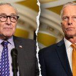 Putin residence drone attack dismissed as implausible as Ukraine accusations mount