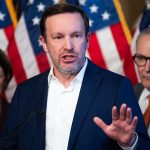 Pi Network Price Prediction 2026, 2026 – 2030: Why Is Pi Coin Dropping?