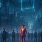 Crypto Alert: XRP, SOL, DOGE, LTC, HBAR Set To Rally As ETFs Attract Millions