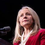 Fusaka Upgrade Set to Go Live Today: What to Expect for Ethereum’s Network and Price 