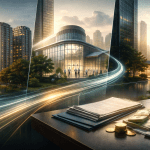 Nvidia stock soars on Wednesday: here’s what is pushing NVDA’s latest rally