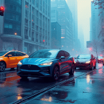 Tilray stock forms a risky pattern: Jan. 8 will be key