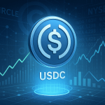 Trump launches phase 2 of Gaza peace plan — but Hamas disarmament remains the real test