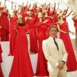 Crypto Top Gainers Jan 21: RIVER, MYX, and CC Hit Key Breakout Levels