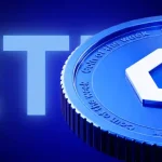 Trump sues JPMorgan Chase and CEO Jamie Dimon for $5B over alleged ‘debanking’