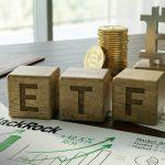 HYPE Sees Relief Rally, Bearish Channel Persists Ahead of $327M Token Unlock