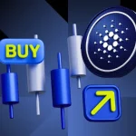 Thune warns DOJ’s probe of Fed Chair Powell ‘better be real’ and ‘serious’ amid political backlash