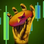 Bitcoin, Ethereum and XRP Prices Rise After US Supreme Court Delays Trump Tariff Ruling