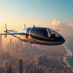 XRP Price Analysis: XRP Drops Below $1.75 as Broader Crypto Market Weakens