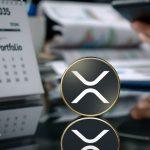 Why $30 XRP Isn’t as Unrealistic as Critics Claim