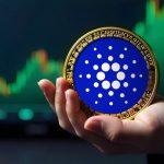 AI Models Suggest XRP Could Climb to $15–$22 With BIS Tier-1 Status